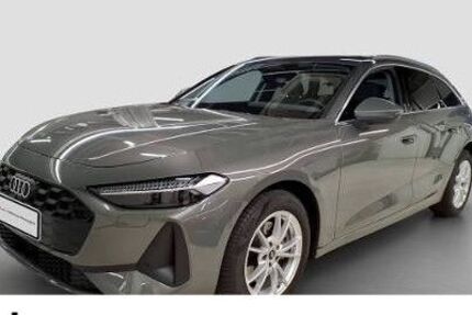 Audi A5 8.018 km 38.930 &euro; Reutlingen 72760