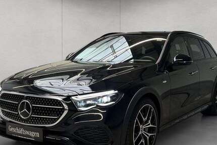 Mercedes-Benz E 300 13.600 km 71.500 &euro; Schweinfurt 97424