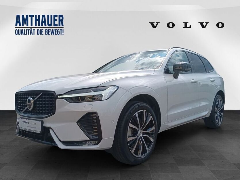 XC60