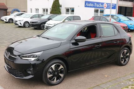 Opel Corsa 8.700 km 16.999 € Ellwangen - Neunstadt 73479
