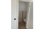 Hochparterre Burscheid - 3 Zimmer, 110 m&sup2;, 318.000&euro; | Angebot:25972133