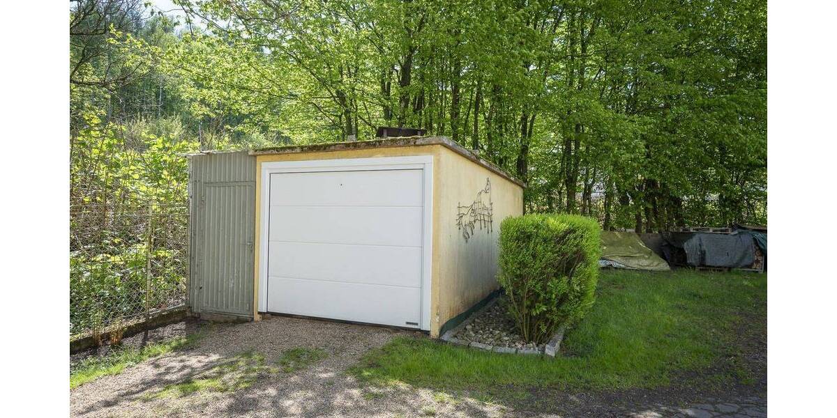 Einfamilienhaus Sulzbach - 6 Zimmer, 178 m&sup2;, 575.000&euro; | Angebot:26276607