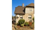 Dorndorf, Doppelhaushälfte + Nebengeb. - Doppelhaushälfte Dorndorf Dorndorf | Angebot:25972153