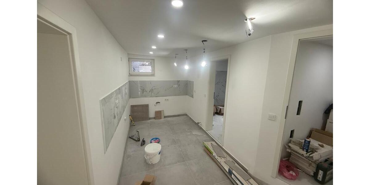 Erdgeschoßwohnung Oberderdingen - 1 Zimmer, 850&euro; | Angebot:22867799