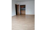 Geschmackvolle gepflegte 2-Zimmer-Wohnung