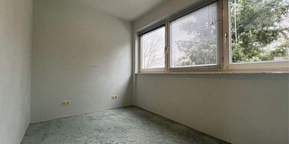 Reihenmittelhaus Glinde - 5 Zimmer, 98 m&sup2;, 385.000&euro; | Angebot:25678312