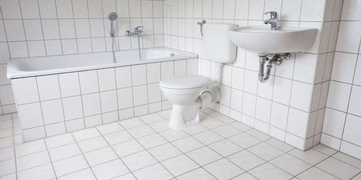 ++Erstbezug nach Sanierung - Ihre neue Dachgeschosswohnung++ 3 zimmer