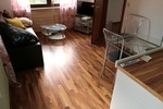 Zwei Wohnungen, ein Hausgefühl: „Haus-im-Haus-Charakter“ mit Garten, Sauna und Kaminzimmer - Mehrfamilienhaus, Wohnhaus Bad Rippoldsau-Schapbach Schapbach | Angebot:26692716