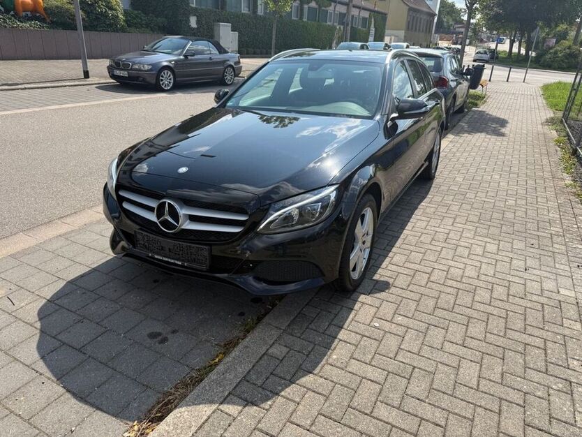 C 250