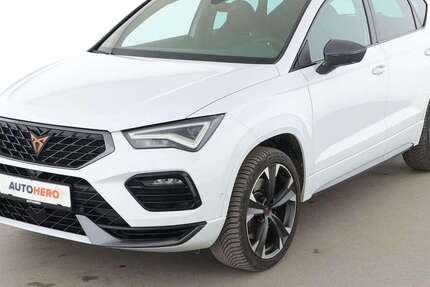 Cupra Ateca 51.728 km 29.880 &euro; Laatzen 30880