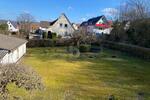 EINZIGARTIG MIT WALDRANDLAGE & PANORAMABLICK - Grundstück Söhrewald | Angebot:26093864