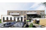 Provisionsfrei* LOFT und STADTHÄUSER VERKAUF VON PRIVAT