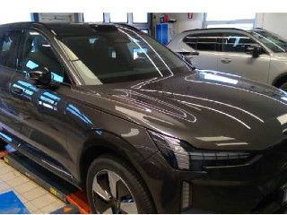 Volvo EX90 2.720 km 68.980 &euro; Soest 59494