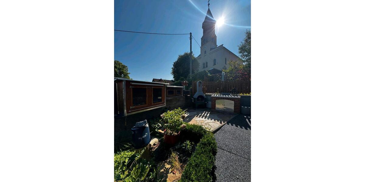 Mehrfamilienhaus, Wohnhaus Sebnitz - 10 Zimmer, 254 m&sup2;, 245.000&euro; | Angebot:26960318