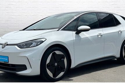 VW ID.3 22.062 km 29.880 &euro; Bitburg 54634