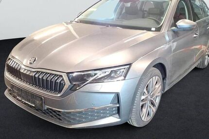 Skoda Octavia 3.300 km 34.440 &euro; Magdeburg 39118