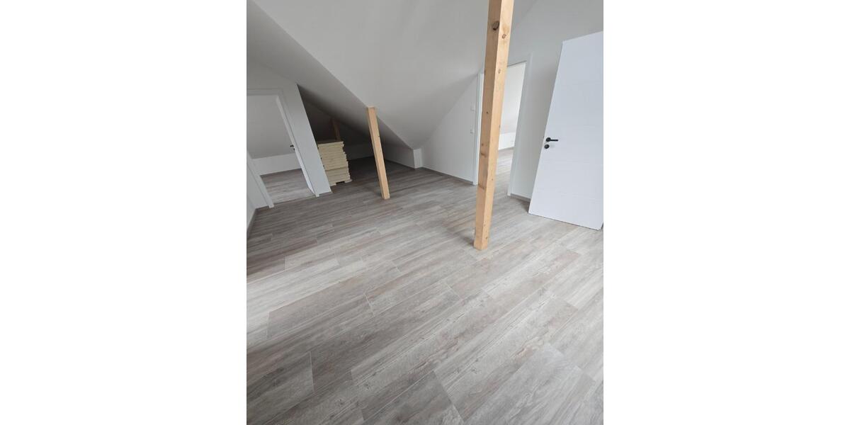 hochwertiges Einfamilienhaus am Naturschutzgebiet 5 zimmer