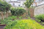Mehrfamilienhaus, Wohnhaus Bremen Steintor - 9 Zimmer, 179 m&sup2;, 549.000&euro; | Angebot:26798381