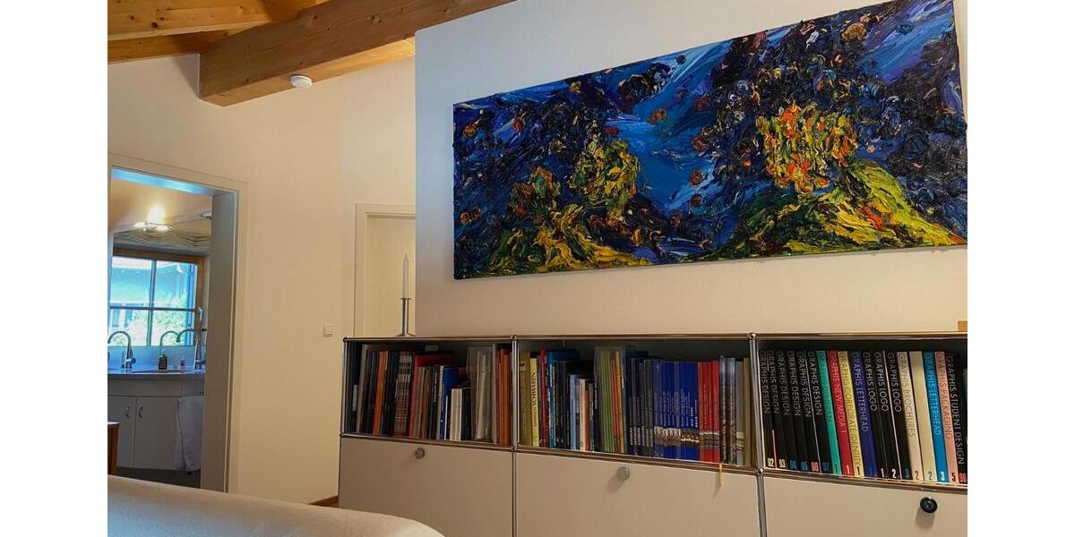 Einfamilienhaus Oberstdorf - 5 Zimmer, 179 m&sup2;, 1.580.000&euro; | Angebot:27053540