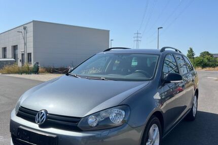 VW Golf 176.008 km 5.100 &euro; Lechenich 50374