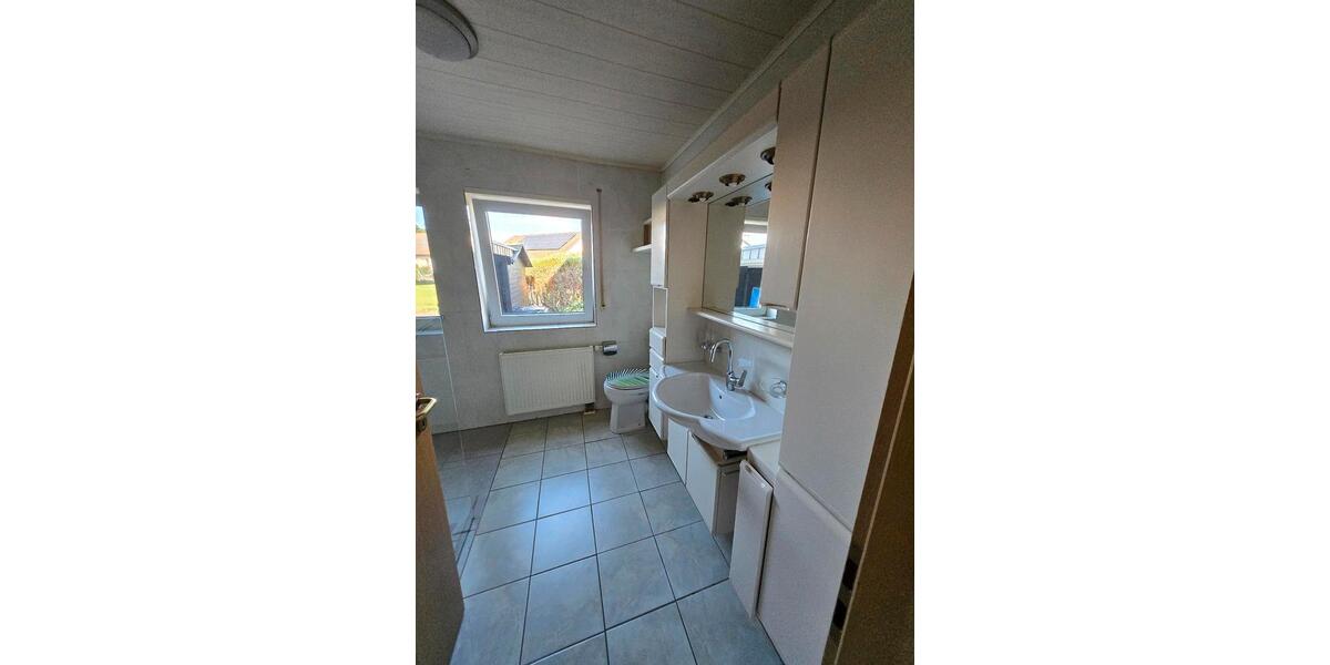 Einfamilienhaus Nümbrecht - 4 Zimmer, 112 m&sup2;, 379.000&euro; | Angebot:24849588