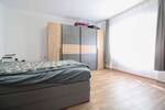 Mehrfamilienhaus, Wohnhaus Stuttgart West - 1 Zimmer, 895.000&euro; | Angebot:26875542