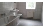 Etagenwohnung Luisenthal Stutzhaus - 2 Zimmer, 410&euro; | Angebot:26246653