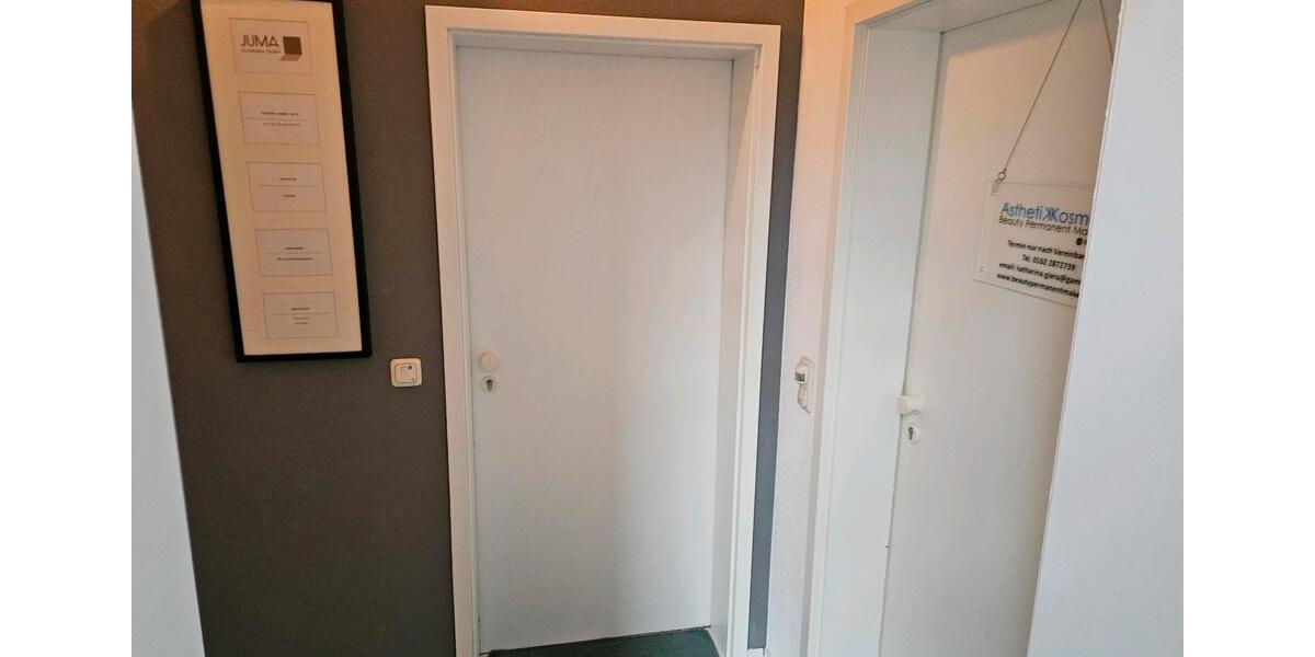 Gewerbeobjekt Großostheim - 920&euro; | Angebot:24354860