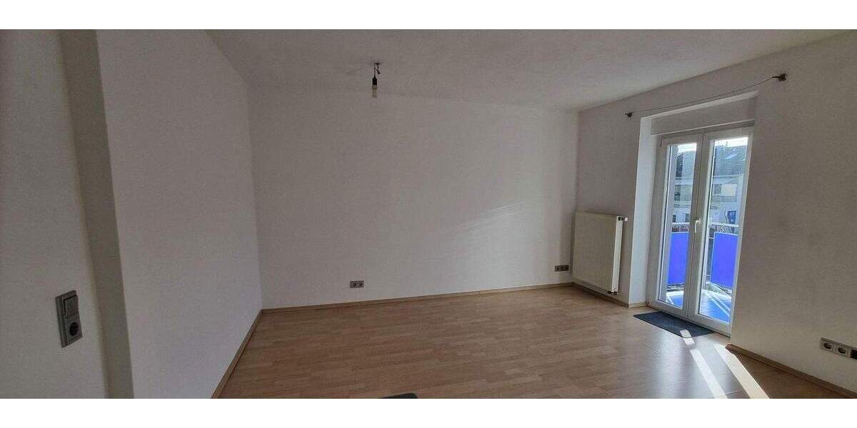 Reihenmittelhaus Lörrach Stetten - 3 Zimmer, 75 m&sup2;, 289.000&euro; | Angebot:25645780