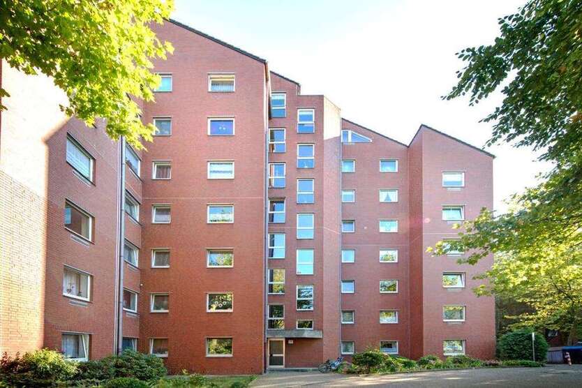 Wohnung zum Mieten in Castrop-Rauxel 281,19 € 61.22 m²