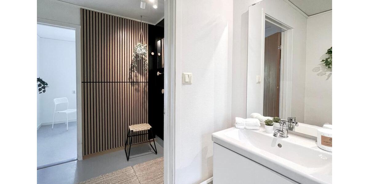 Einfamilienhaus Dortmund Innenstadt Ost - 3 Zimmer, 78 m&sup2;, 69.900&euro; | Angebot:26335234