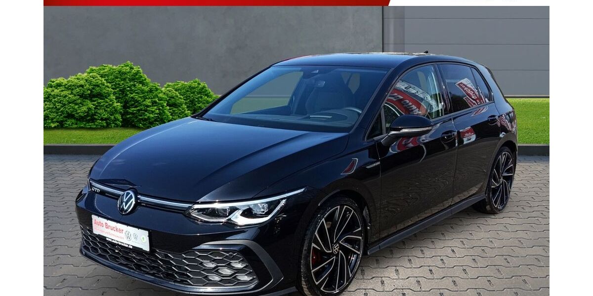 VW Golf 87.275 km 27.790 &euro; Meiningen 98617