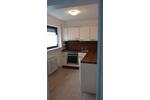 Hochparterre Tuttlingen - 1 Zimmer, 32 m&sup2;, 99.000&euro; | Angebot:26212112