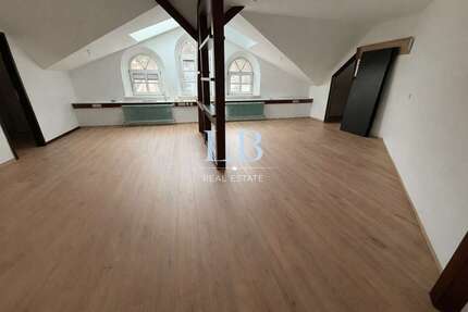 Büro in Idar-Oberstein 135.000 € 128 m² zimmer