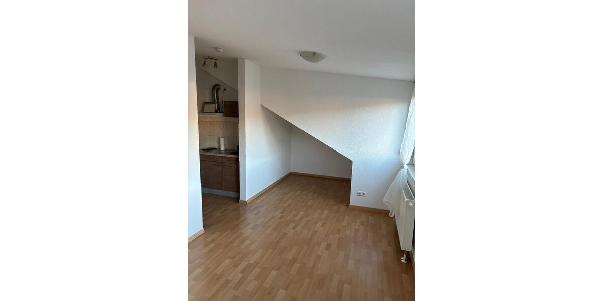 Mehrfamilienhaus, Wohnhaus Blaubeuren - 795.000&euro; | Angebot:25918200