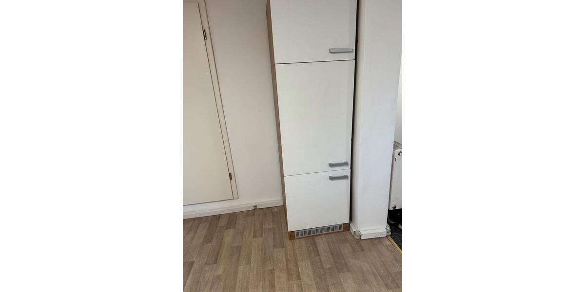 Einfamilienhaus Lauda-Königshofen Königshofen - 6 Zimmer, 140 m&sup2;, 1.500&euro; | Angebot:26227253