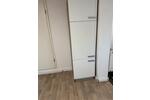 Einfamilienhaus Lauda-Königshofen Königshofen - 6 Zimmer, 140 m&sup2;, 1.500&euro; | Angebot:26227253