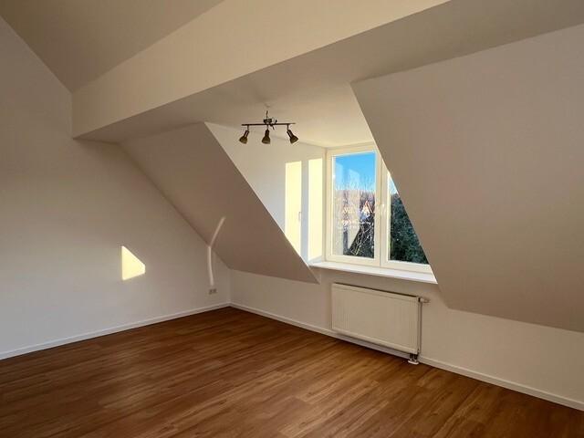 Maisonettenwohnung Spenge - 3 Zimmer, 77 m&sup2;, 615&euro; | Angebot:24784626