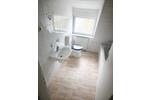 Dachgeschoßwohnung Ilmenau - 3 Zimmer, 70 m&sup2;, 680&euro; | Angebot:26697189