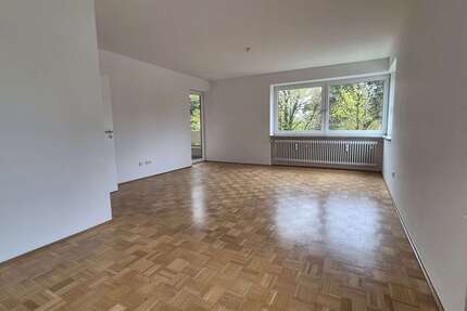 Wohnung Gräfelfing - 2 Zimmer, 70 m&sup2;, 1.470&euro; | Angebot:26189391