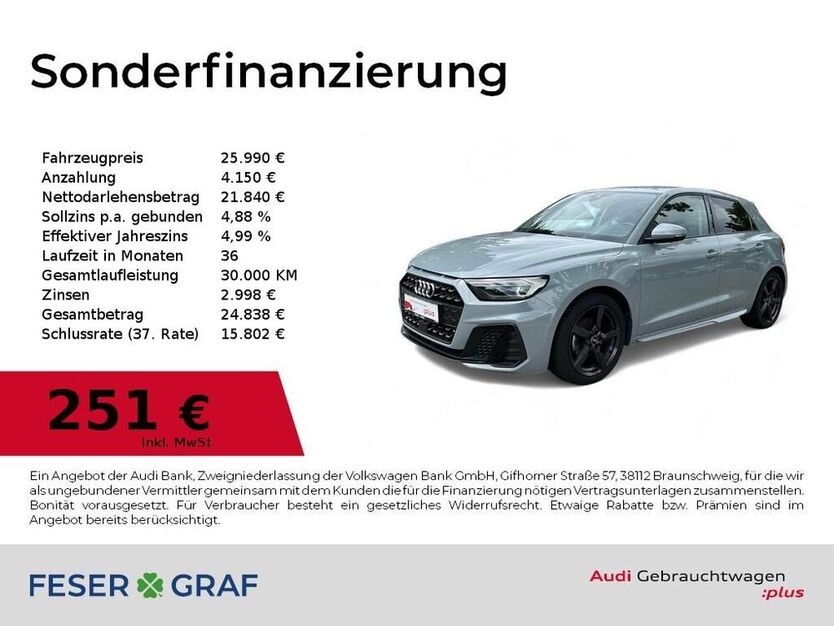 A1