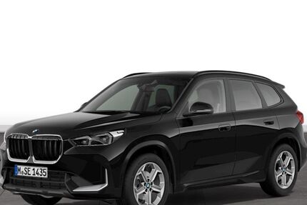 BMW X1 19.750 km 36.700 &euro; Berlin 14057