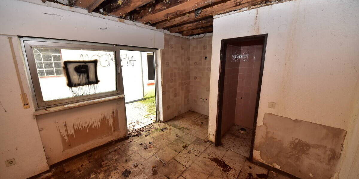 Gewerbeobjekt Babenhausen - 495.000&euro; | Angebot:23951666