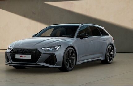 Audi RS6 11.000 km 131.980 € Koblenz 56070