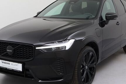 Volvo XC60 19.580 km 48.950 &euro; Norderstedt 22848