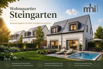 Grundstück Sassenburg / Grußendorf Grußendorf - 91.700&euro; | Angebot:27077603