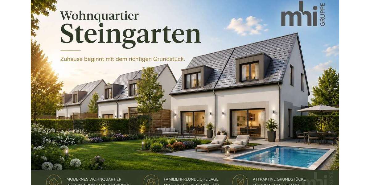 Grundstück Sassenburg / Grußendorf Grußendorf - 91.700&euro; | Angebot:27077603