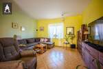Doppelhaushälfte Magdeburg Prester - 4 Zimmer, 120 m&sup2;, 222.000&euro; | Angebot:25734359