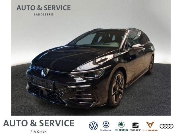 VW Golf 6.000 km 40.990 &euro; Landsberg 86899