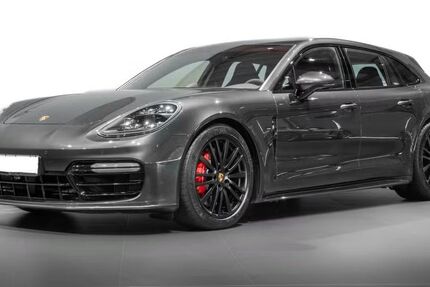 Porsche Panamera 96.000 km 71.499 &euro; Radebeul 01445